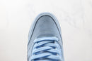 Jordan 5 Retro Bluebird - Encomenda