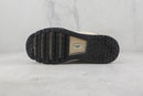 Nike Air Max 2013 Stussy Fossil - Encomenda