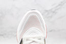 Adidas Ultraboost  21 Tokyo - Encomenda