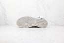 Nike Dunk Low Off White Lot 32:50 - Encomenda