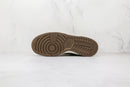 Nike Dunk Low Undefeated Canteen - Encomenda