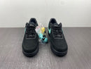 Air Force 1 Tiffany & Co. - Encomenda