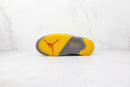 Jordan 5 Retro Off-White Sail - Encomenda