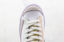 Nike Blazer Mid Have a Good Game - Encomenda