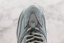 Adidas Yeezy Boost 700 Inertia - Encomenda