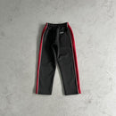 Conjunto Corteiz Shotta - Encomenda