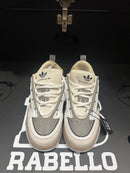 Tênis Adidas Originals Adi2000 - Pronta Entrega