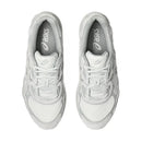 Asics Gel-NYC Cream Cloud Grey