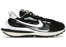 Nike Vaporwaffle Sacai Black White - Encomenda