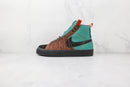Nike SB Zoom Blazer Mid PRM - Encomenda