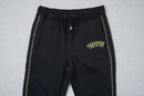 Conjunto Trapstar Central Cee - Encomenda