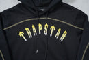 Conjunto Trapstar Central Cee - Encomenda