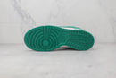 Nike Dunk Low SE 85 Neptune Green - Encomenda