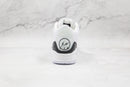 Jordan 3 Retro Fragment - Encomenda