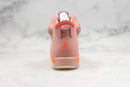 Jordan 6 Retro Aleali May - Encomenda