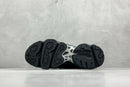 New Balance 1000 Rain Cloud Pack Phantom