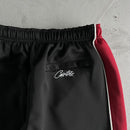 Conjunto Corteiz Shotta - Encomenda