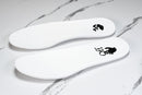Off-White ODSY-1000 'White' - Encomenda