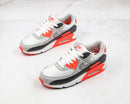 Nike Air Max 90 Infrared (W) - Encomenda