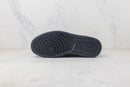 Jordan 1 Retro Low OG Travis Scott Black Phantom - Encomenda
