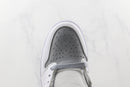 Jordan 1 Retro High OG Stealth - Encomenda