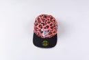 Boné Hellstar Snapback - Encomenda