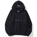 Moletom Fear of God Essentials - Encomenda