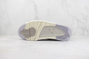 Jordan 4 Retro Frozen Moments - Encomenda