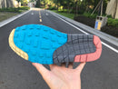 Nike Air Max 1/97 Sean Wotherspoon - Encomenda