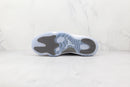 Jordan 11 Retro Cool Grey - Encomenda