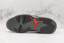 Jordan 6 Retro PSG Paris Saint-Germain - Encomenda