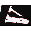 Camiseta YoungBoy NBA x Vlone Murder Business - Encomenda