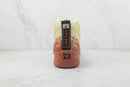 Jordan 12 Retro Eastside Golf Out of the Clay - Encomenda