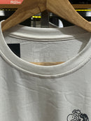 Camisa Nike SB Dark Nature Off White - Pronta Entrega
