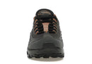 Nike Air Max 95 x Syna World ‘Black Rose Gold’ - Encomenda
