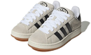 Campus 00s Crystal White Core Black - Encomenda