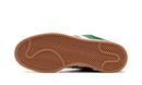 Adidas Campus 00s 'Dark Green' Verde - Encomenda