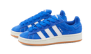 Campus 00s Lucid Blue - Encomenda
