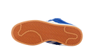 Campus 00s Lucid Blue - Encomenda
