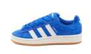 Campus 00s Lucid Blue - Encomenda