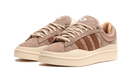 Campus Bad Bunny Brown - Encomenda