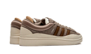 Campus Bad Bunny Brown - Encomenda