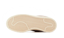 Campus Bad Bunny Brown - Encomenda
