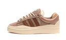 Campus Bad Bunny Brown - Encomenda