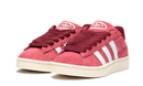 Campus 00s Pink Strata - Encomenda