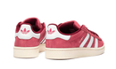 Campus 00s Pink Strata - Encomenda