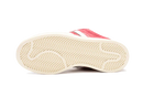 Campus 00s Pink Strata - Encomenda