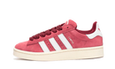 Campus 00s Pink Strata - Encomenda