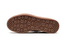 Gazelle Bold Pulse Mint Pink - Encomenda