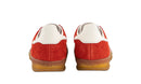 Adidas Gazelle 'Indoor Active Maroon Off White' - Encomenda